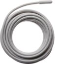 Hager EK090 Temperaturfühler für TE3xx und...