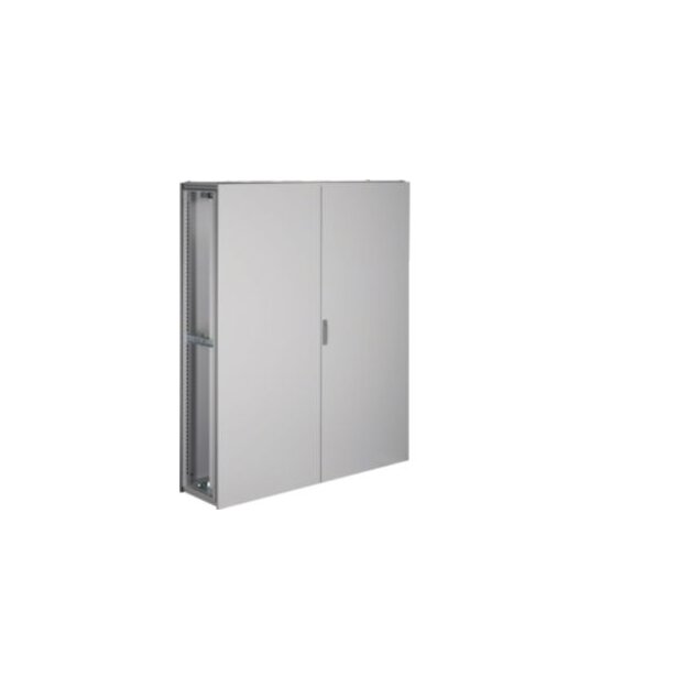 Hager FG26WD Schrank univers IP54 SKI 1900x1600x400mm