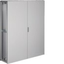 Hager FG26WD Schrank univers IP54 SKI 1900x1600x400mm