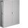 Hager FG26WD Schrank univers IP54 SKI 1900x1600x400mm