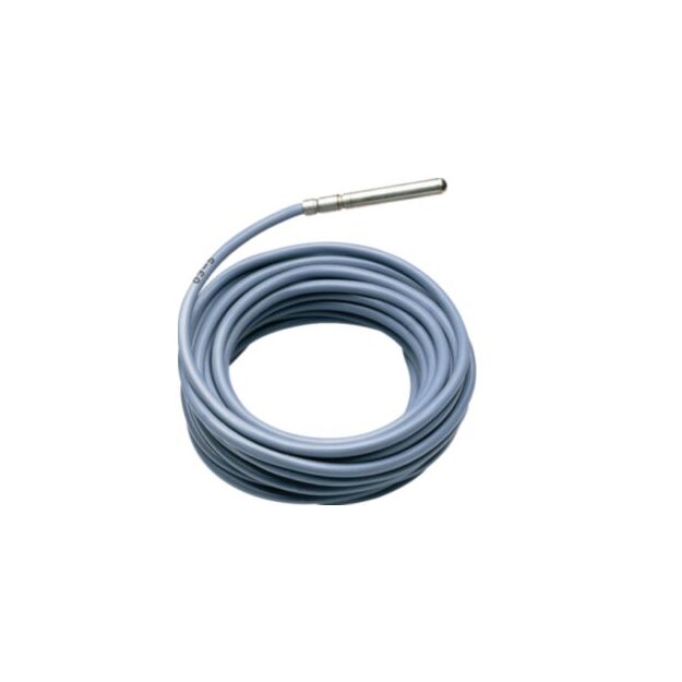 Hager EK083 Temperaturfühler univers als Sonde