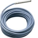 Hager EK083 Temperaturfühler univers als Sonde