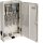 Hager FP62H1N Hausanschlußschrank univers 950x550x205