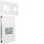 Hager UK31C2 Baustein universN 450x250mm MCCB 400/630