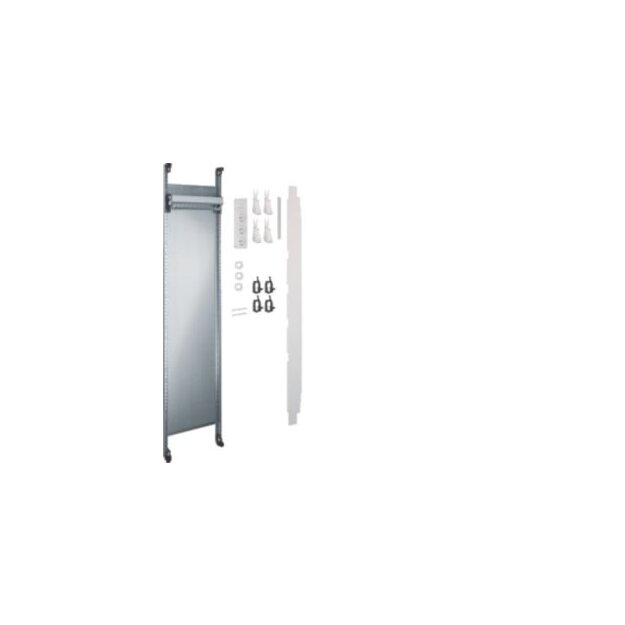 Hager UF41NW KF MM universZ H 1200mm 1-feldig