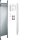 Hager UF41NW KF MM universZ H 1200mm 1-feldig