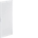 Hager FZ027NV1 Tür rechts für Schrank...