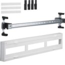 Hager UD13B1 Baustein universN 150x750mm 3x12PLE