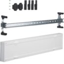 Hager UD13A1 Baustein universN 150x750mm für...