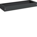 Hager FZ633A Sockel univers H100xB800xT275 für FR/FS