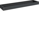 Hager FZ635A Sockel univers H100xB1300xT275 für FR/FS