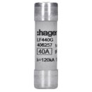 Hager LF440G Sicherung 14x51mm gG 40A