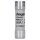 Hager LF440G Sicherung 14x51mm gG 40A