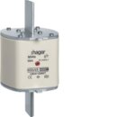 Hager LNH41155M4T NH-Sicherung NH4a gTr 400V 800kVA 1155A