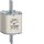 Hager LNH41155M4T NH-Sicherung NH4a gTr 400V 800kVA 1155A