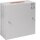 Hager FB3008LN Brandschutz-Kleinverteiler F30 450x450x128