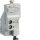 Hager HXC003H Arbeitsstromauslöser h250-1000 100-120V AC