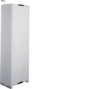 Hager ZB21SD Steigleiterschrank IP44 SKII 950x300x205