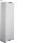 Hager ZB21SD Steigleiterschrank IP44 SKII 950x300x205