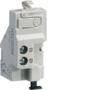 Hager HXC005H Arbeitsstromauslöser h250-1000...