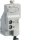 Hager HXC005H Arbeitsstromauslöser h250-1000 380-450V AC