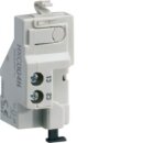 Hager HXC004H Arbeitsstromauslöser h250-1000...