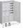 Hager ZB33SEQ25A KS 2ZP VF 5-reihig APZ eHZ 1100x800x205