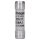 Hager LF316G Sicherung 10x38mm gG 16A