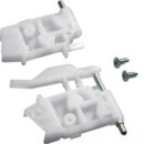 Hager FZ745 Türscharnier rechts für IP31/43...