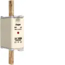 Hager LNH0035M6 NH-Sicherung NH0 gG 690V 35A K-Melder