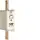 Hager LNH0035M6 NH-Sicherung NH0 gG 690V 35A K-Melder