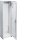 Hager FP91TW2 Schrank univers IP54 SKI 1400x300x205