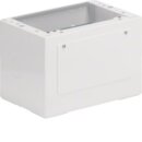 Hager FZ621N Sockel univers 200x300x205