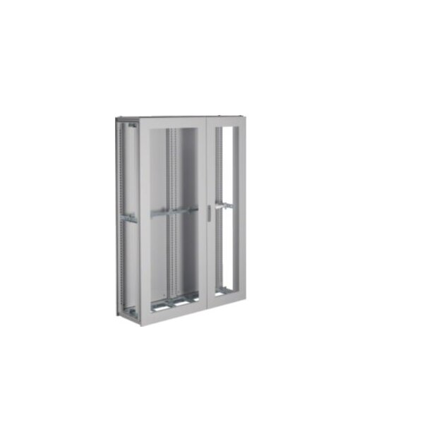 Hager FG25LD Schrank univers IP54 SKI 1900x1350x400mm