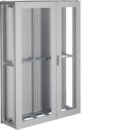 Hager FG25LD Schrank univers IP54 SKI 1900x1350x400mm