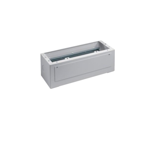 Hager FZ622N Sockel univers 200x550x205