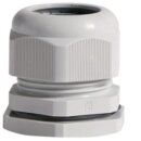 Hager VZ050M Kabelverschraubung IP65 M50