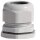 Hager VZ050M Kabelverschraubung IP65 M50