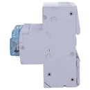 Hager HTN663E SLS-Schalter 3-polig +N E-63A Hutschiene