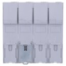 Hager HTN663E SLS-Schalter 3-polig +N E-63A Hutschiene