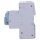 Hager HTN663E SLS-Schalter 3-polig +N E-63A Hutschiene
