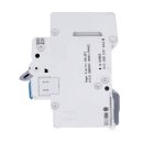 Hager MBS332 LS-Schalter 3-polig 6kA B-32A 3M QC