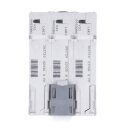 Hager MBS332 LS-Schalter 3-polig 6kA B-32A 3M QC