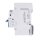 Hager MBS332 LS-Schalter 3-polig 6kA B-32A 3M QC