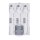 Hager MBS332 LS-Schalter 3-polig 6kA B-32A 3M QC