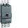 Hager HNF980H Leistungsschalter h1600 3-polig 50kA 1250A LSI