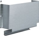 Hager FZ795XW Plantasche klein für Türbreite...