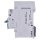Hager MBS340 LS-Schalter 3-polig 6kA B-40A 3M QC