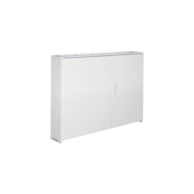 Hager FP65SN2 Schrank univers IP44 SKII 950x1300x205