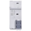 Hager ARC960D AFDD mit LS 1-polig +N 6kA C-10A 2M